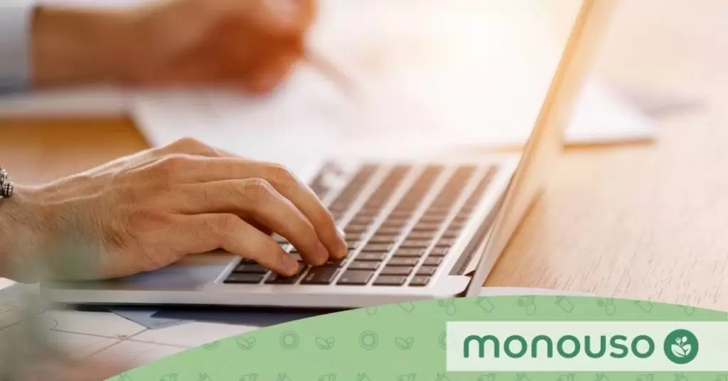 Contentmarketingstrategieën voor restaurants