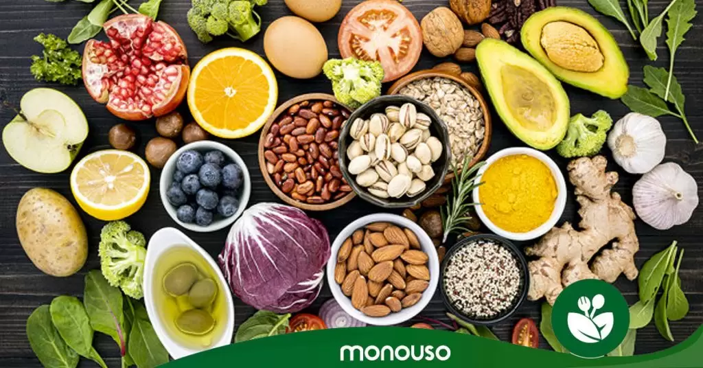 Mise en place ¿Lo aplicas en tu restaurante? ¡Deberías!