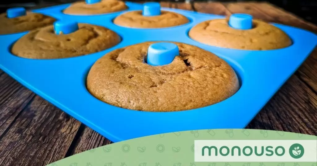 ¿Qué envases se pueden meter al horno?