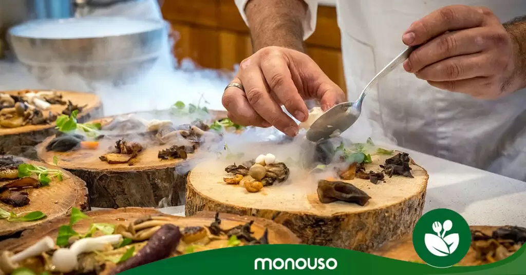 Qué es un drunch y por qué implantarlo en tu restaurante