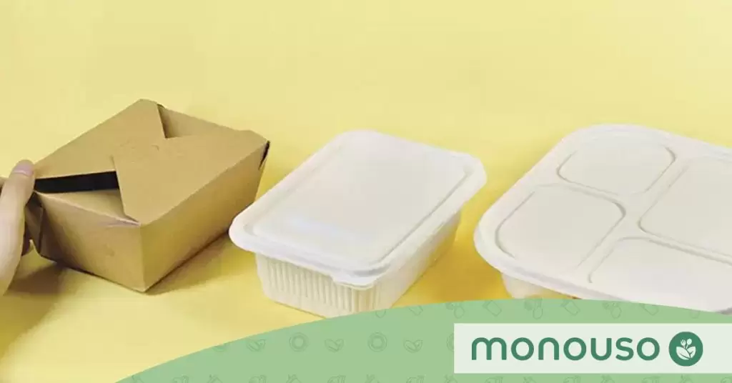 tipos de certificado alimentario