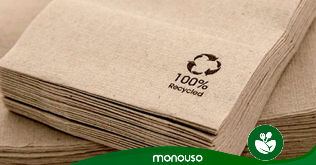 portada-servilletas-biodegradables
