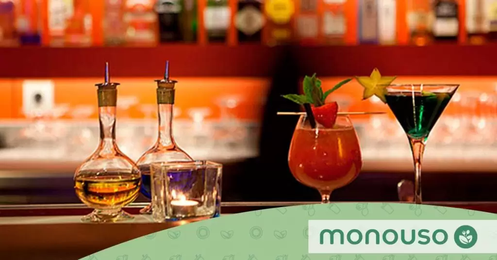 que-se-vende-mas-en-un-bar